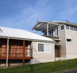 Hampstead 32 Main Street - Accommodation in Surfers Paradise