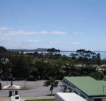 Sea View 3 Hodgson Street - Accommodation in Surfers Paradise