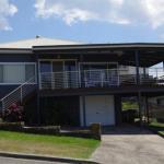 Crescent Head NSW Accommodation in Surfers Paradise