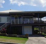 Bella Vista 9 East Street - Accommodation in Surfers Paradise