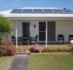 Fleur Cottage 7 Willow Street - Accommodation in Surfers Paradise