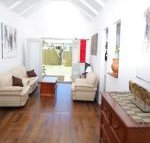 Jupiter 3 Scott Street - Accommodation in Surfers Paradise