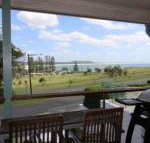 Oceanview 6 Stewart Street - Accommodation in Surfers Paradise