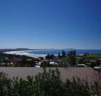 Beau Soleil 28 East Street - Accommodation in Surfers Paradise
