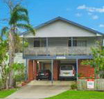 Bellhaven 2 17 Willow Street - Accommodation in Surfers Paradise