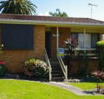 Breakaway 11 Scott Street - Accommodation in Surfers Paradise