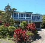 Bally High 20 Dulconghi Street - Accommodation in Surfers Paradise