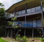 Cooinda 17 Dulconghi Street - Accommodation in Surfers Paradise