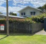 Allamanda House 3 Willow Street - Accommodation in Surfers Paradise