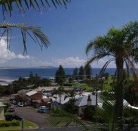 Breakers 2 13 East Street - Accommodation in Surfers Paradise