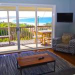 Crescent Head NSW Accommodation in Surfers Paradise