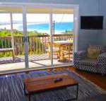 Awesome View 4 View Street - Accommodation in Surfers Paradise