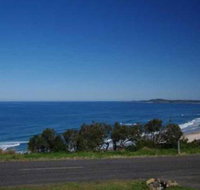 Charm Cottage 58 Skyline Crescent - Accommodation in Surfers Paradise