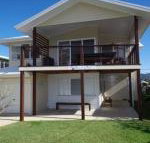 Beach Club 1 5 Gowing Street - Accommodation in Surfers Paradise