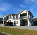 Dolphin Court 2 1 Gowing Street - Accommodation in Surfers Paradise