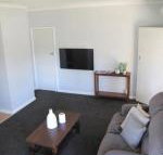 Clarke Street - Accommodation in Surfers Paradise