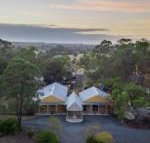 Lockyer Motel - Accommodation in Surfers Paradise