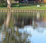 Wentworth Wharf B  B - Accommodation in Surfers Paradise