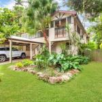 Edge Hill QLD Accommodation in Surfers Paradise