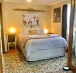 SEAeSCAPE Apollo Bay - Accommodation in Surfers Paradise