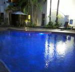 Jackies holiday Apartment - Accommodation in Surfers Paradise