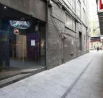 StayCentral Merigold on Collins - Accommodation in Surfers Paradise