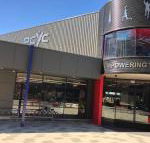 Enjoyable Holiday Home For Group Six - Accommodation in Surfers Paradise