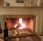 Lake House Benalla - Accommodation in Surfers Paradise