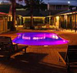 Bay Lodge - Accommodation in Surfers Paradise