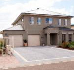 Rezare House Bed  Breakfast - Accommodation in Surfers Paradise