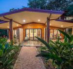 The Figs Byron - Accommodation in Surfers Paradise