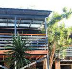 Mignon Cottage 9 Noongah Terrace - Accommodation in Surfers Paradise