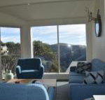 Razorback 8 - Accommodation in Surfers Paradise