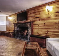 Selwyn Star Lodge - Accommodation in Surfers Paradise