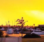 Marina Park View
