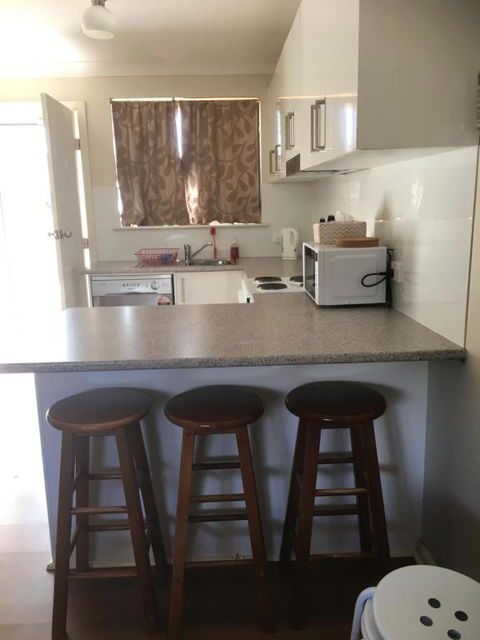 Wakeford St - Accommodation in Surfers Paradise 7