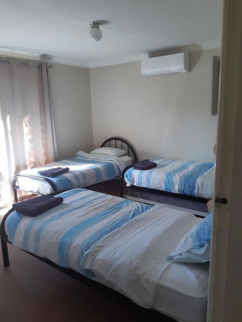 Wakeford St - Accommodation in Surfers Paradise 5