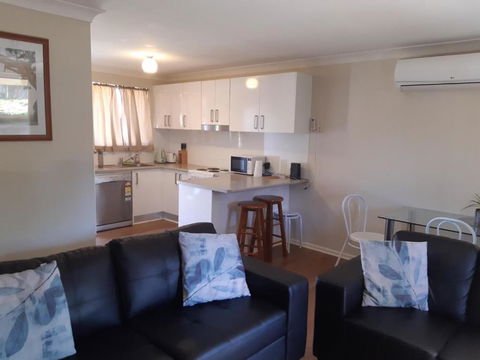 Wakeford St - Accommodation in Surfers Paradise 3