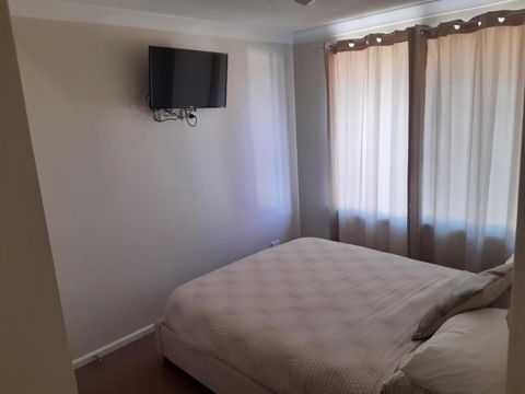 Wakeford St - Accommodation in Surfers Paradise 6