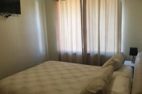 Wakeford St - Accommodation in Surfers Paradise 0