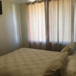 Wakeford St - Accommodation in Surfers Paradise 1