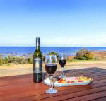 High Tide Wallaroo Beachfront Property Pet Friendly - Accommodation in Surfers Paradise