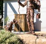 Jolly Swagman Acccommodation Park - Accommodation in Surfers Paradise
