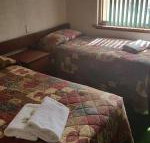 The Club Hotel - Accommodation in Surfers Paradise