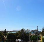 Bombora 3 / 4 East Street - Accommodation in Surfers Paradise