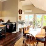 Galway - Accommodation in Surfers Paradise 0
