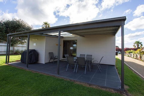 Topaz Cottage - Accommodation in Surfers Paradise 5