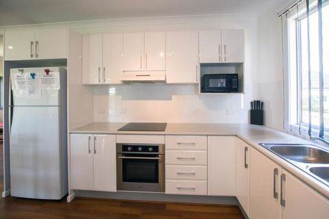 Topaz Cottage - Accommodation in Surfers Paradise 1