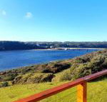 Ocean View Cottage - Accommodation in Surfers Paradise
