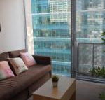 2 bedrooms CBD FREE Tram apartment Melb Central China Town Queen Victoria Market Melbourne University RMIT etc - Accommodation in Surfers Paradise